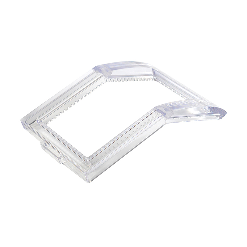 醫療器械零件定制