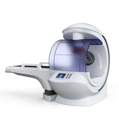 伽瑪?shù)妒职迥Ｐ?> </div>
                                <div   id=