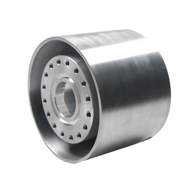 深圳手板加工廠-開工期間嚴格體檢-深圳協和模型公司