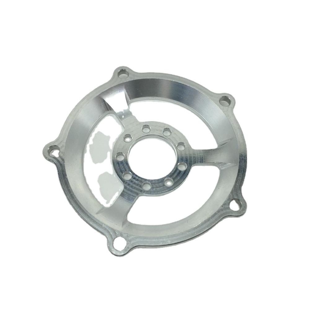 深圳手板加工廠-以品質為初心-深圳協和模型公司