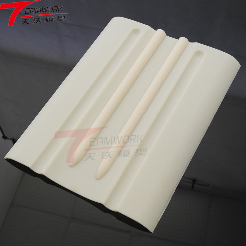 深圳手板模型工廠-綜合實力更強-深圳協和模型公司