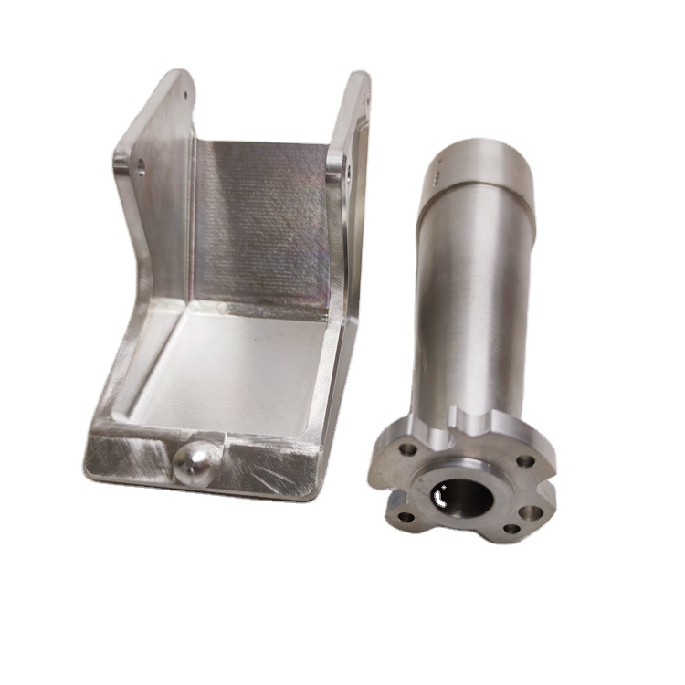 深圳手板模型加工廠-10年品質如一-深圳協和模型公司