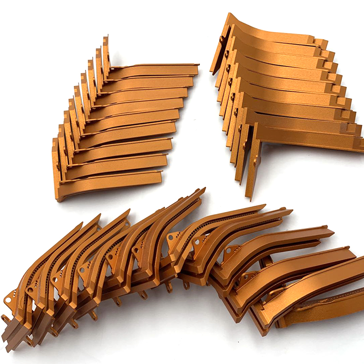 深圳手板模型加工專注定制20年24小時為您服務