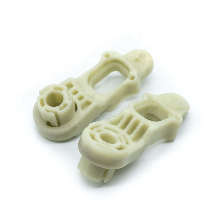 深圳塑膠手板制作20年專業服務