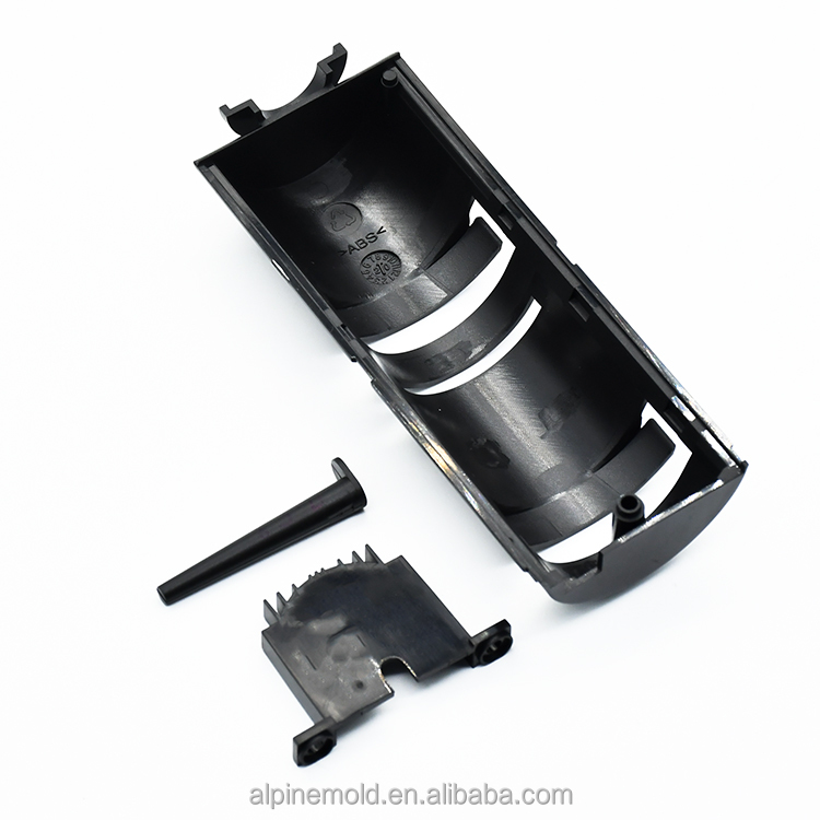 深圳外觀手板廠-一站式服務-深圳協和模型公司