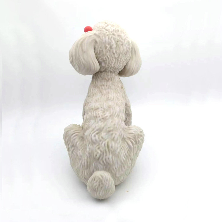 深圳五金手板廠，性價比高