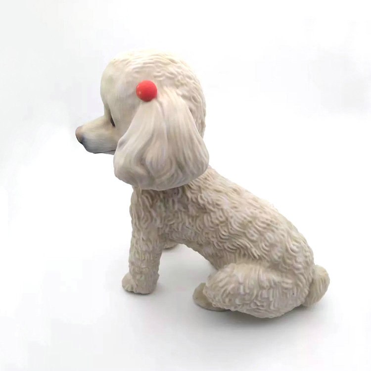 深圳無人機手板模型廠，讓人省心的廠家