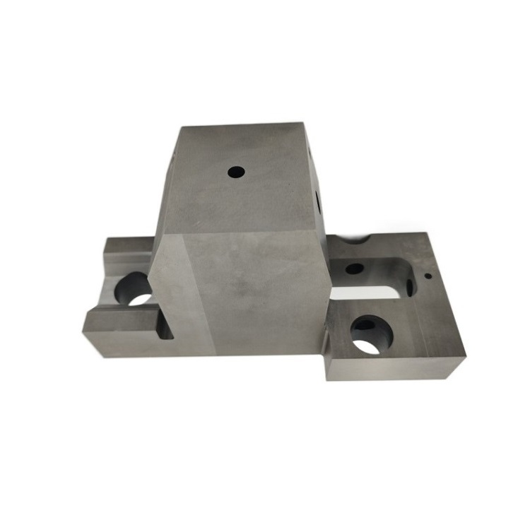 什么是手辦？手辦的來源是什么？手辦有什么作用？