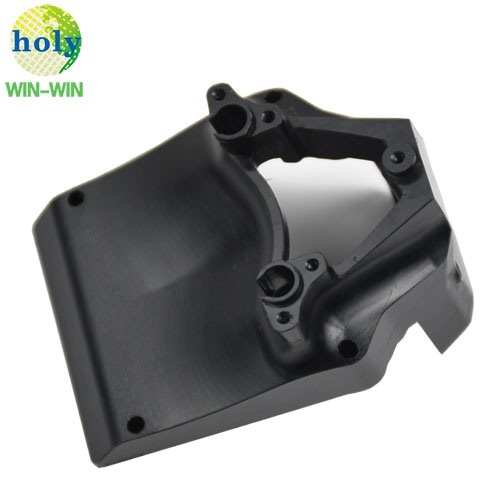 手板按照不同的功能可分為六大類