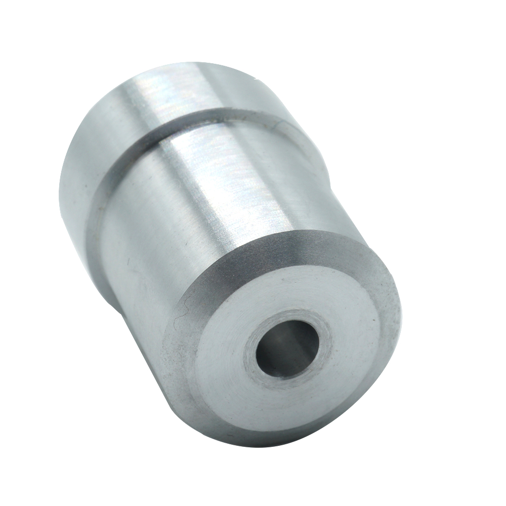 手板產品研發的重要性