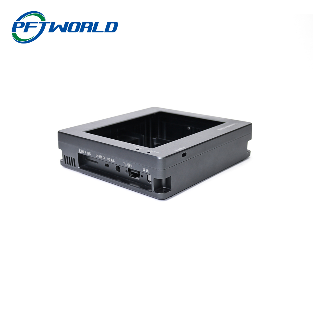 手板廠深圳-助您降低開模風險-深圳協和模型公司