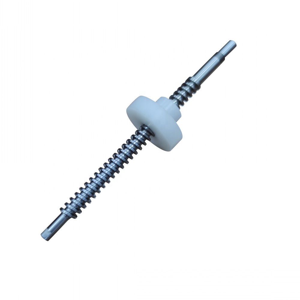 手板廠手板模型制作對工業設計流程的六大重要意義