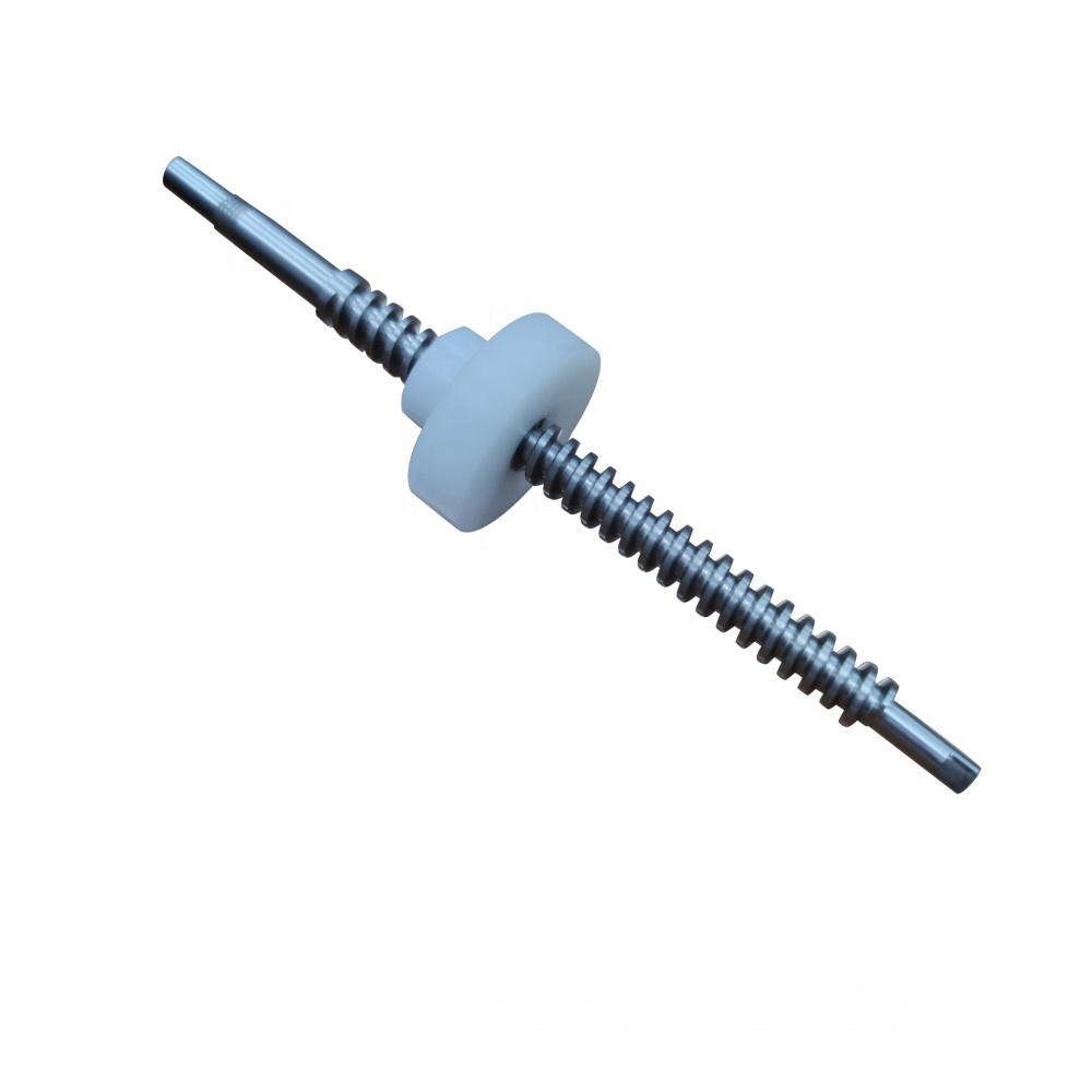 手板廠手板模型制作的重要意義之新品研發的保密性