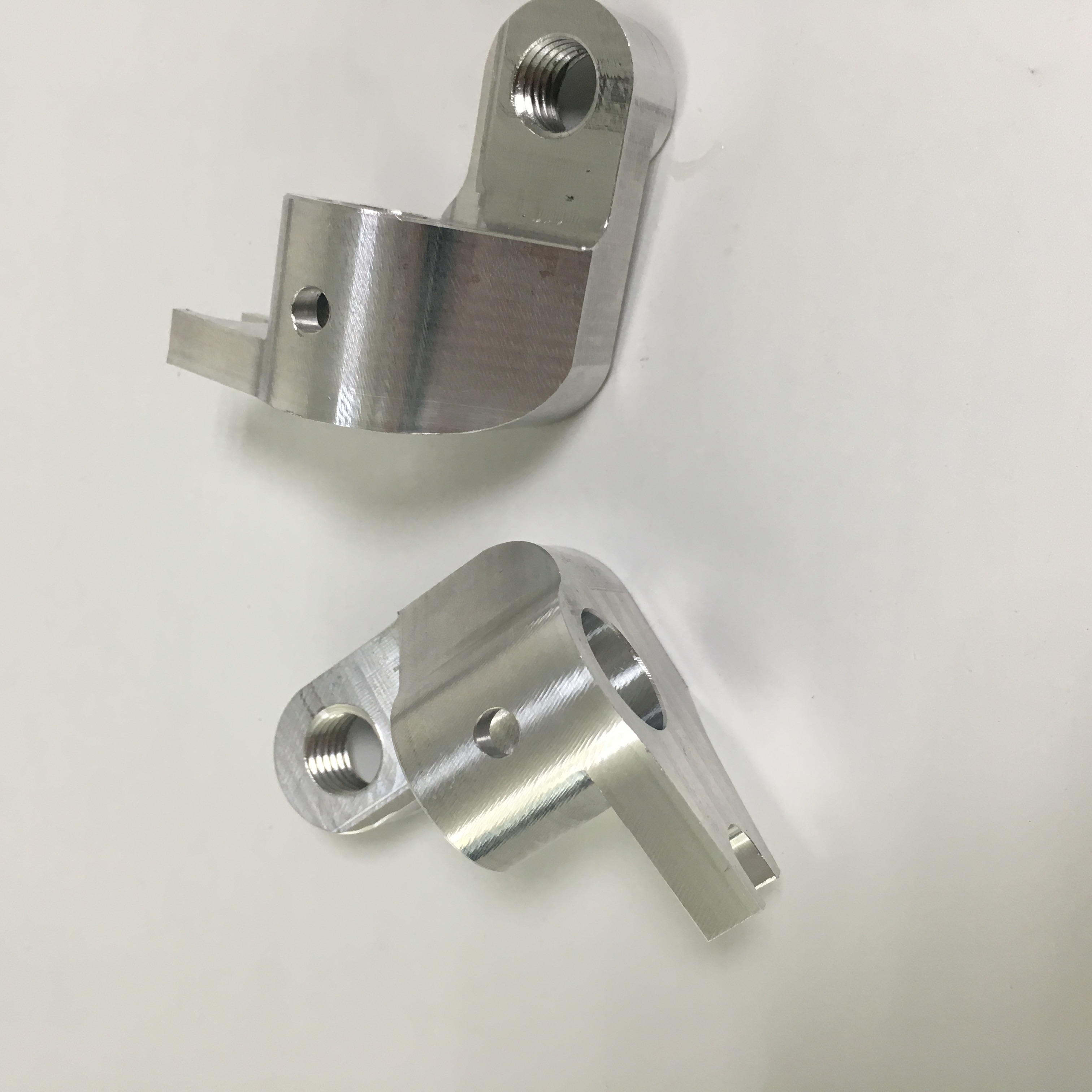 手板打樣-以客戶需求為導向-深圳協和模型公司