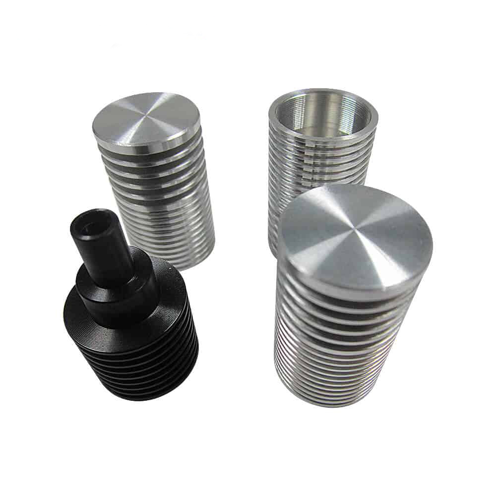 手板供應(yīng)商，幫您在展會上輕松獲取訂單