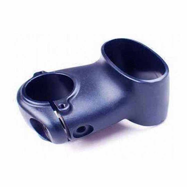 手板加工企業如何做好客戶體驗