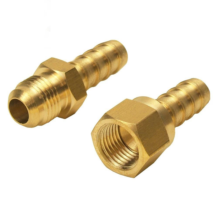 CNC加工編程工藝與標準-深圳協和精密模型