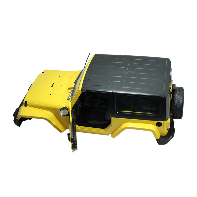 高精度鋁合金手板加工-廠家定制，值得優選