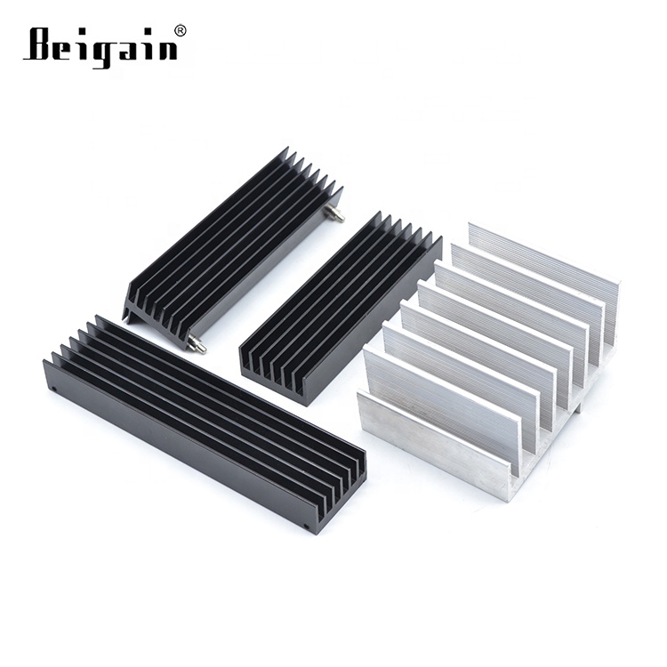 cnc手板模型廠家-40臺高精密設備加工