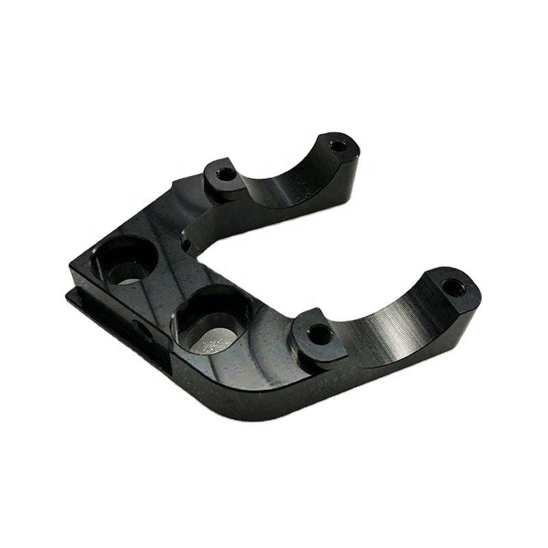 安防手板打樣給出良好的修改建議就選協和模型