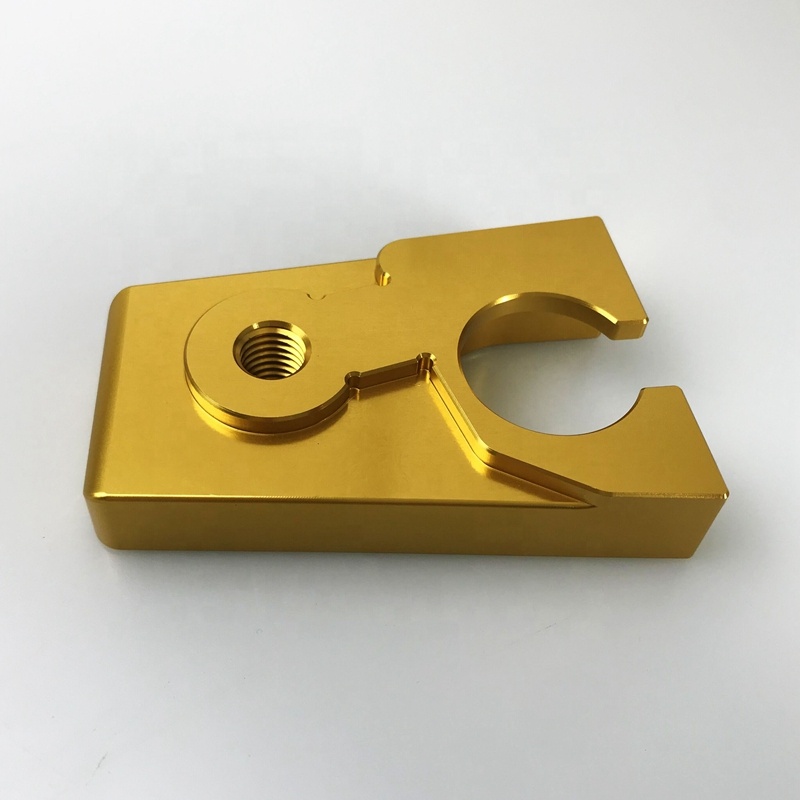 cnc手板-甄選進口材料，質量有保障