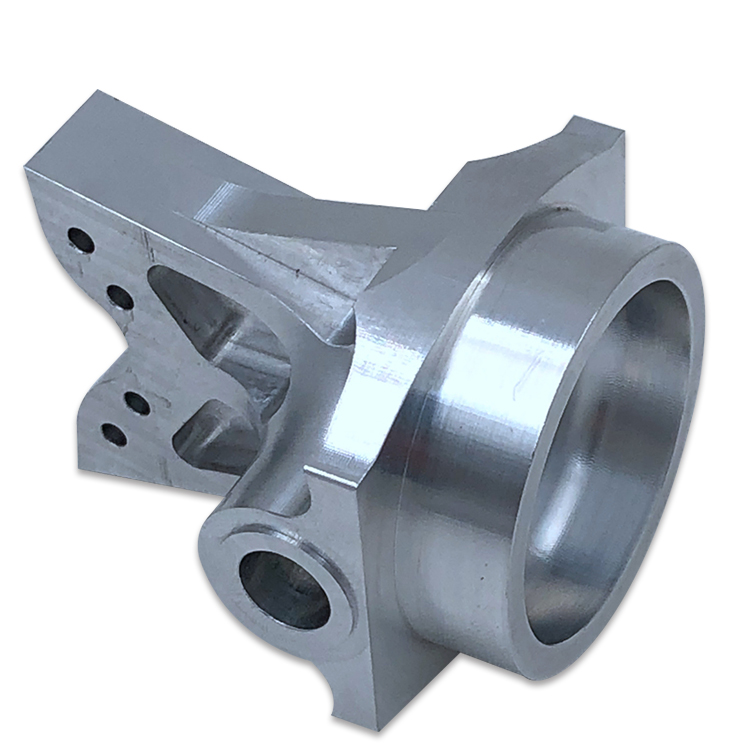 南京手板廠采用cnc精密加工精度可達0.03mm