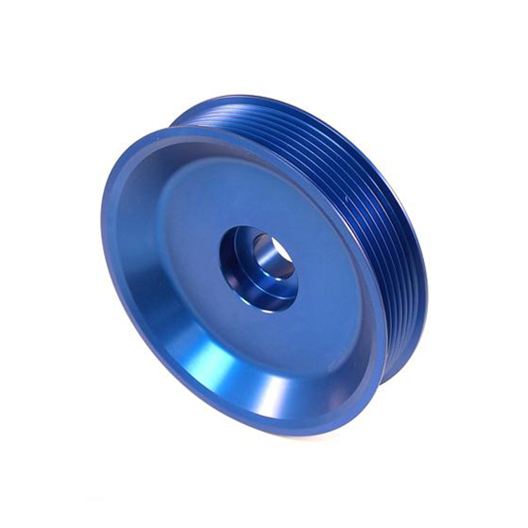 手板模型表面處理的工藝流程與技術簡介