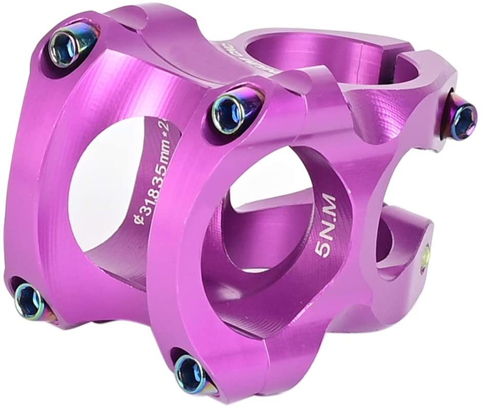 手板模型廠，55臺設(shè)備+交通便利