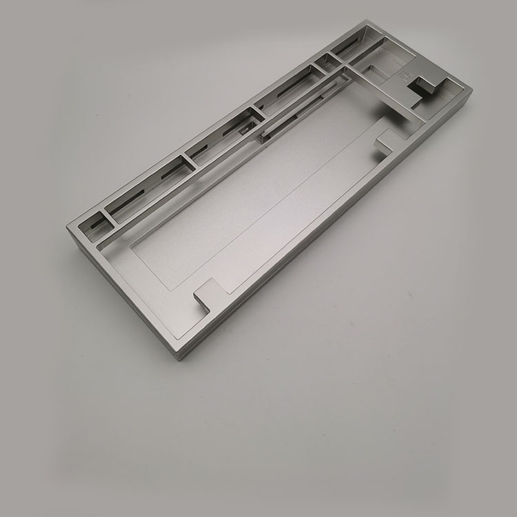 手板模型定制-怎樣才能在市場上暢銷-深圳協和模型公司