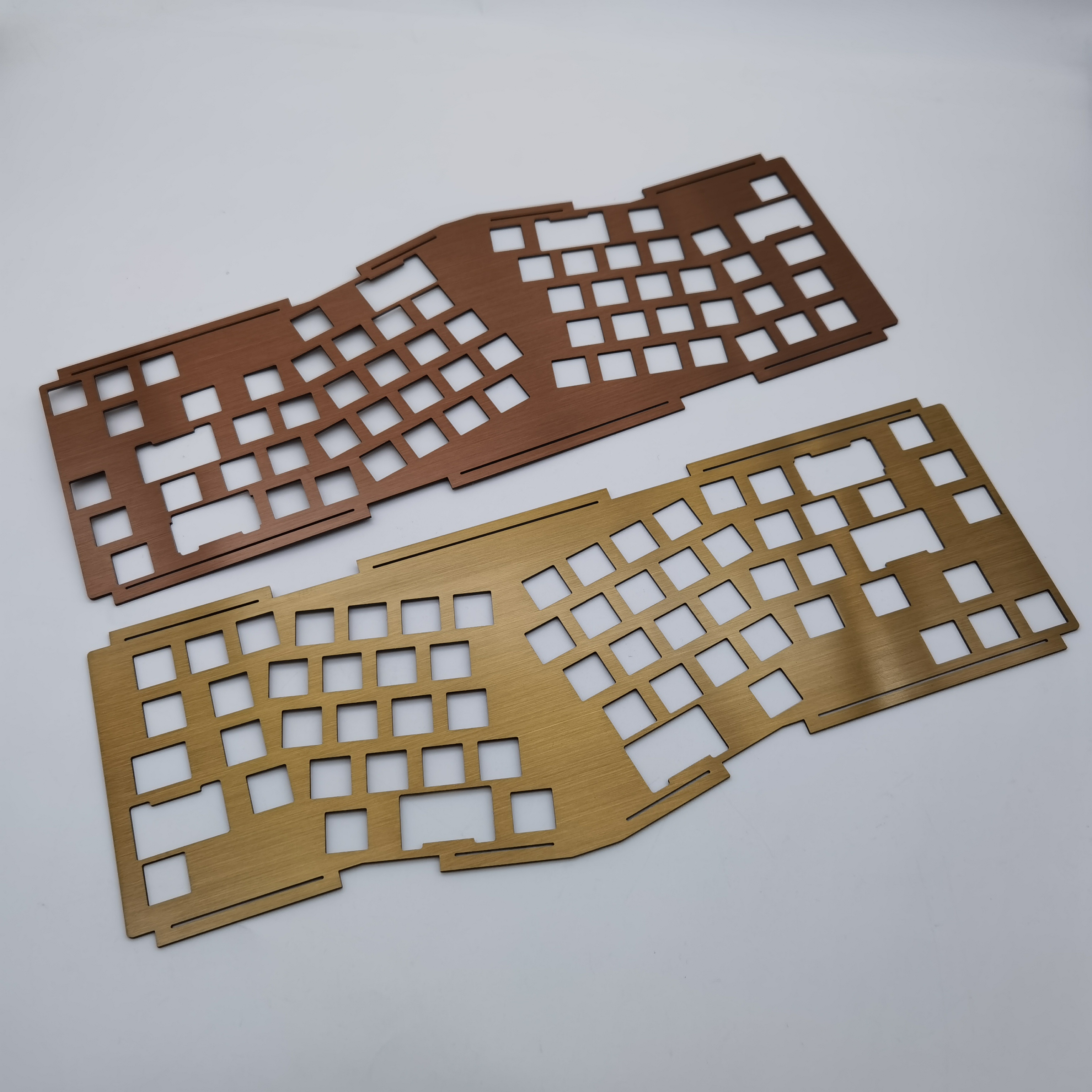 手板模型硅膠使用時(shí)經(jīng)常會(huì)出現(xiàn)哪些問題呢？