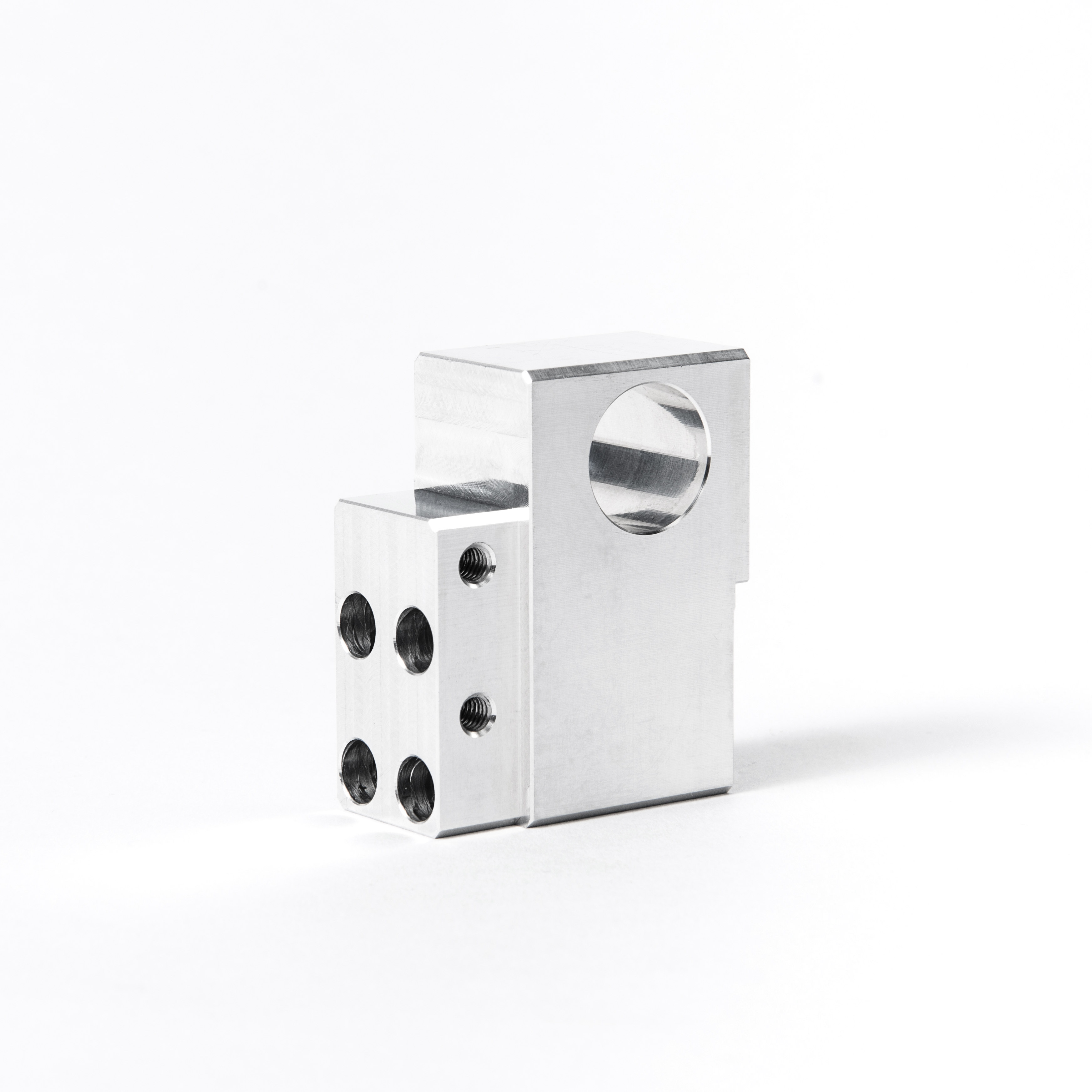 手板模型技術(shù)創(chuàng)新是走向多元化發(fā)展的核心競(jìng)爭(zhēng)力