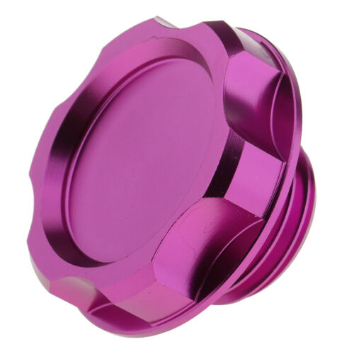 手板模型設(shè)計加工廠