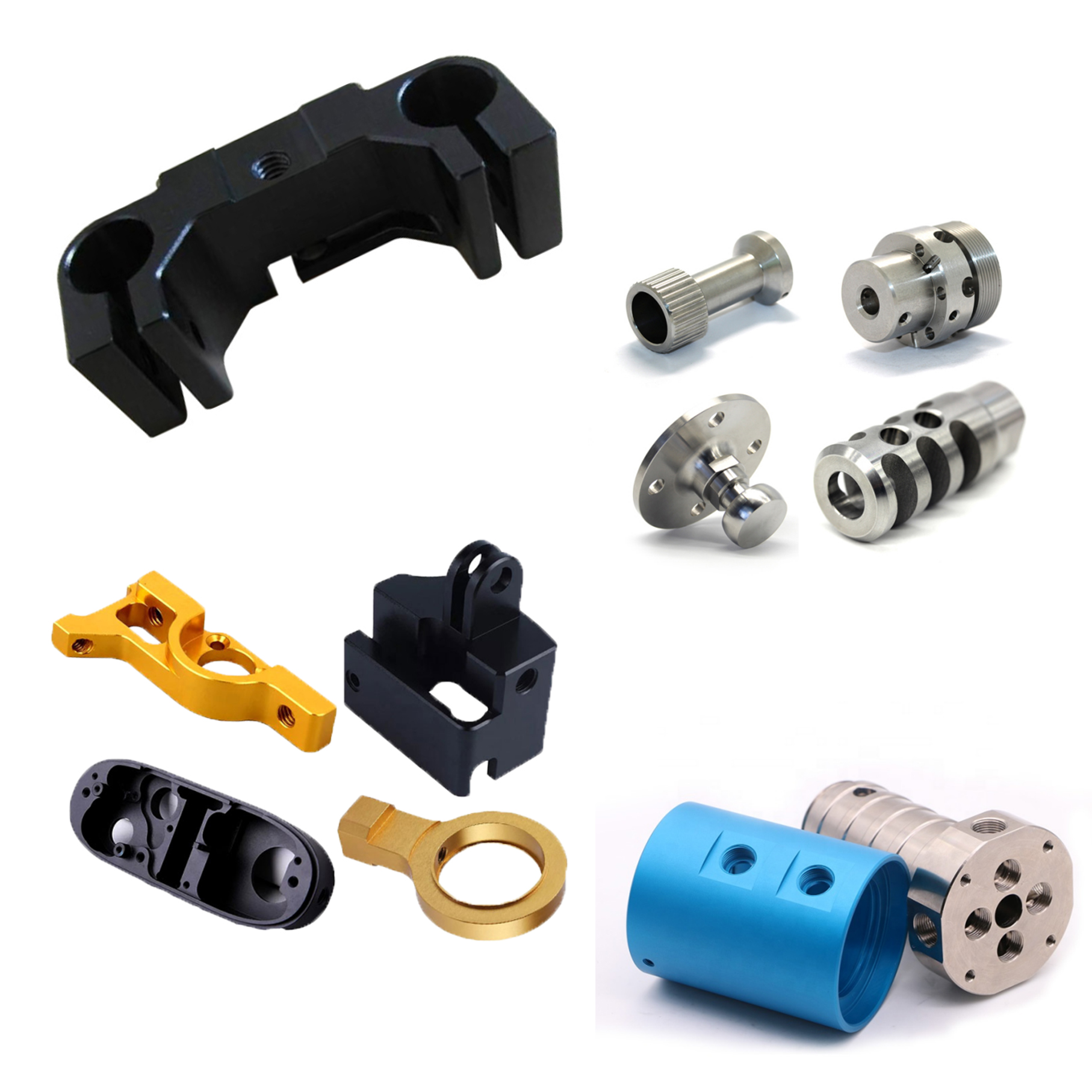 手板模型制作廠家-承接各類手板定制-深圳協和模型公司