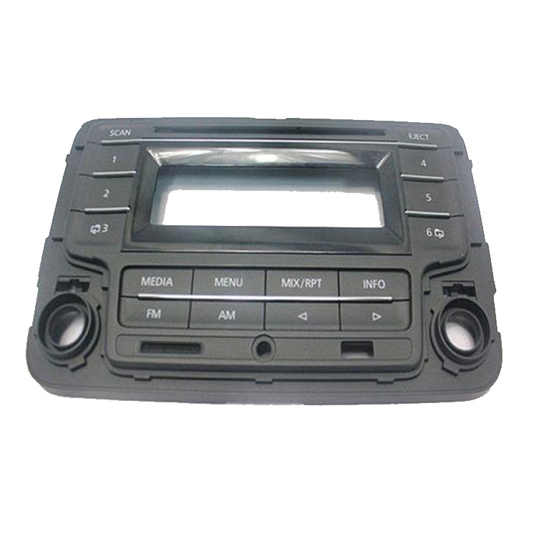 手板模型制作廠-協和模型您放心-深圳協和模型公司