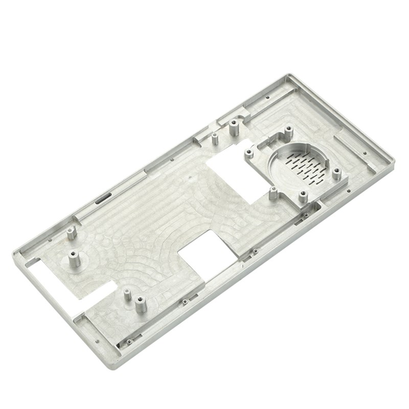 手板模型制作加工-免費精度測量-深圳協和模型公司