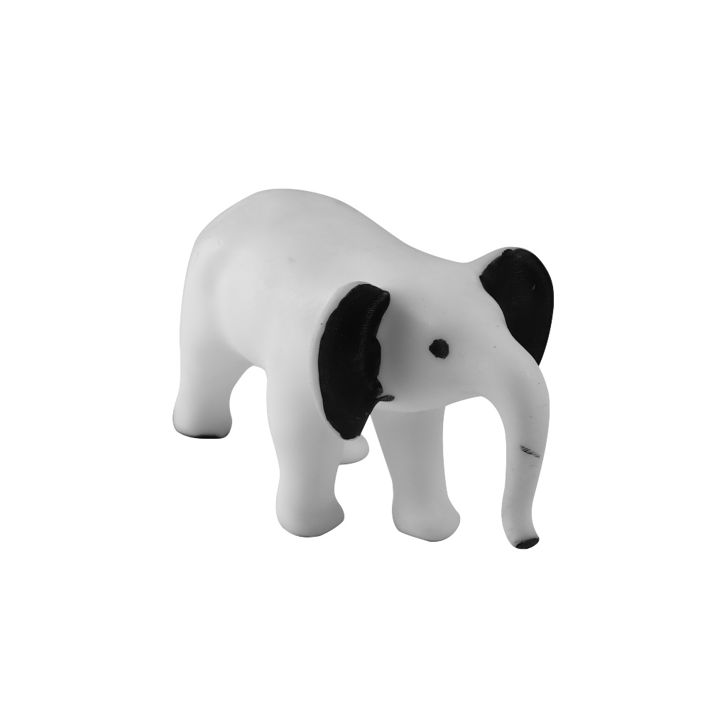 手板模型制作-品質值得信賴-深圳協和模型公司