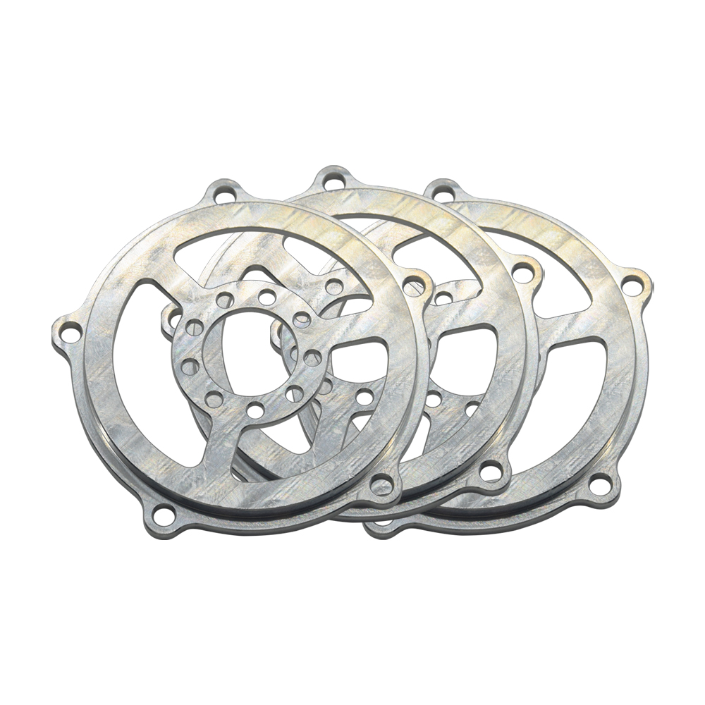 手板塑膠模型制作20年經驗值得信賴