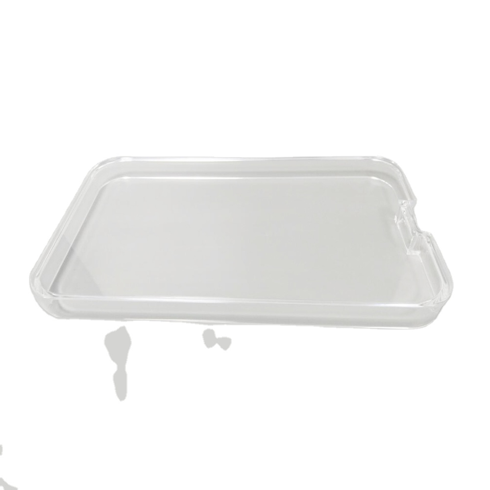 手板樣件加工，好的包裝也很重要