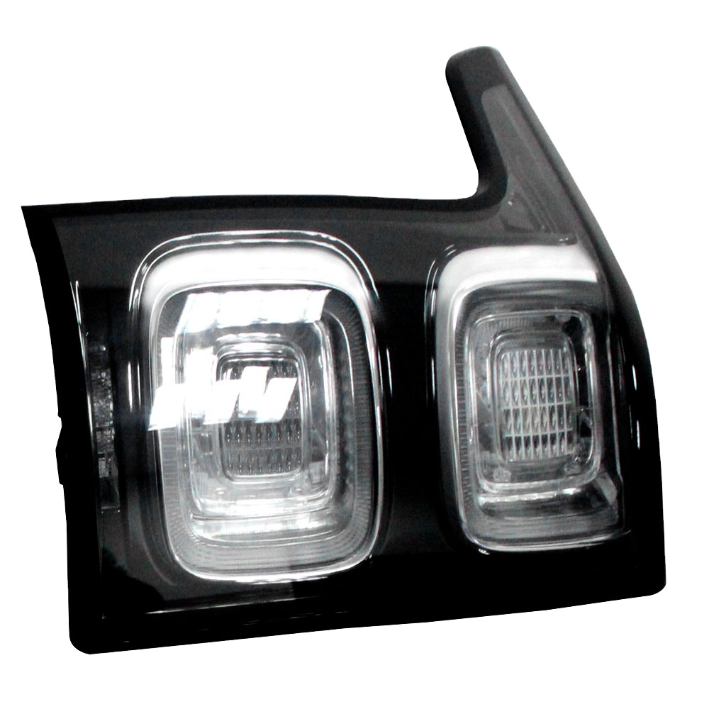 手板樣品-助您在展會盈利-深圳協和模型公司