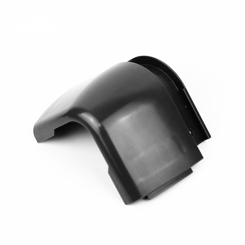 手板有限公司多臺五軸加工機為您服務