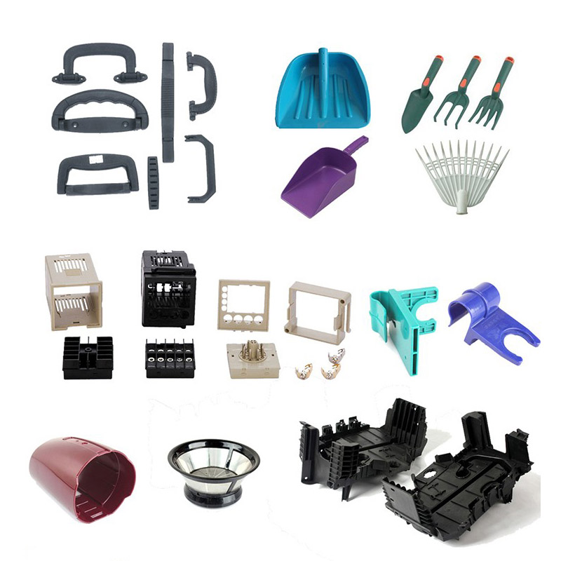 手板怎樣做-專業廠家為您解答-深圳協和模型公司