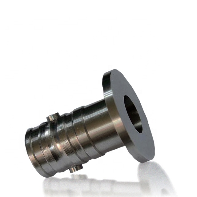 手板制造公司，讓您更好地進行結構驗證