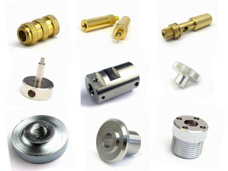 手板制作廠家怎樣才能做好品質