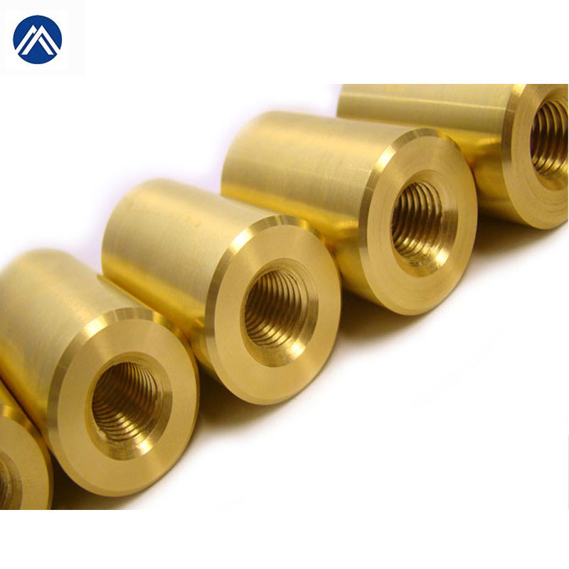 手板制作打樣-深圳協和模型公司