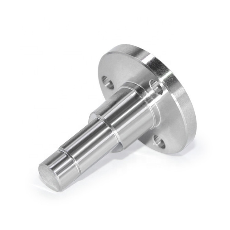 手板制作哪家好-深圳協(xié)和模型公司