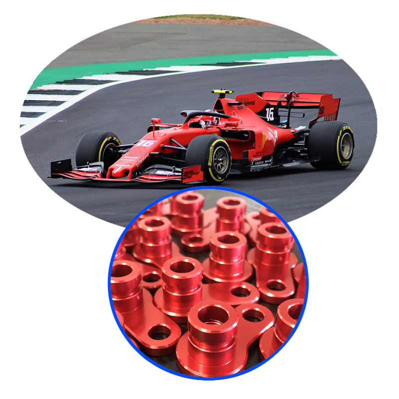 手辦是什么？手辦有哪些重要特點？