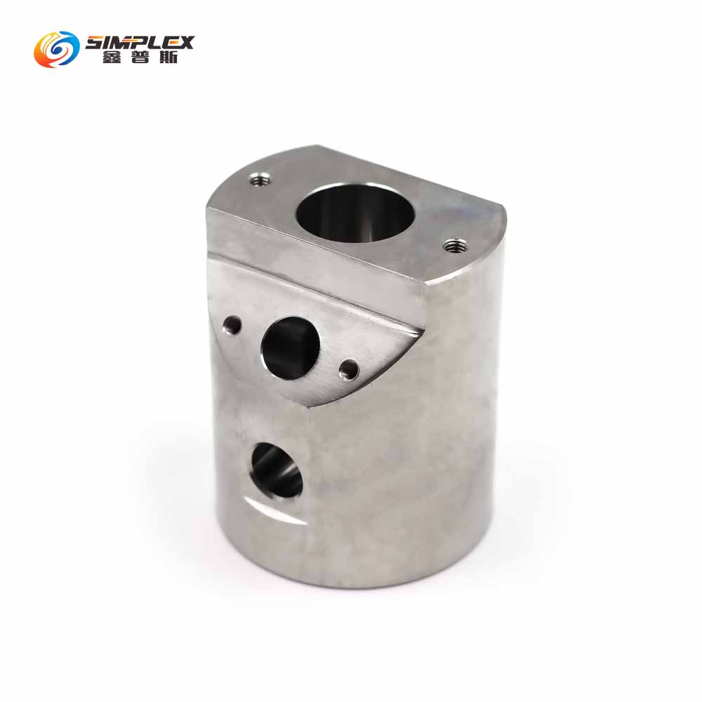 手機手板-參展效果好-深圳協(xié)和模型公司