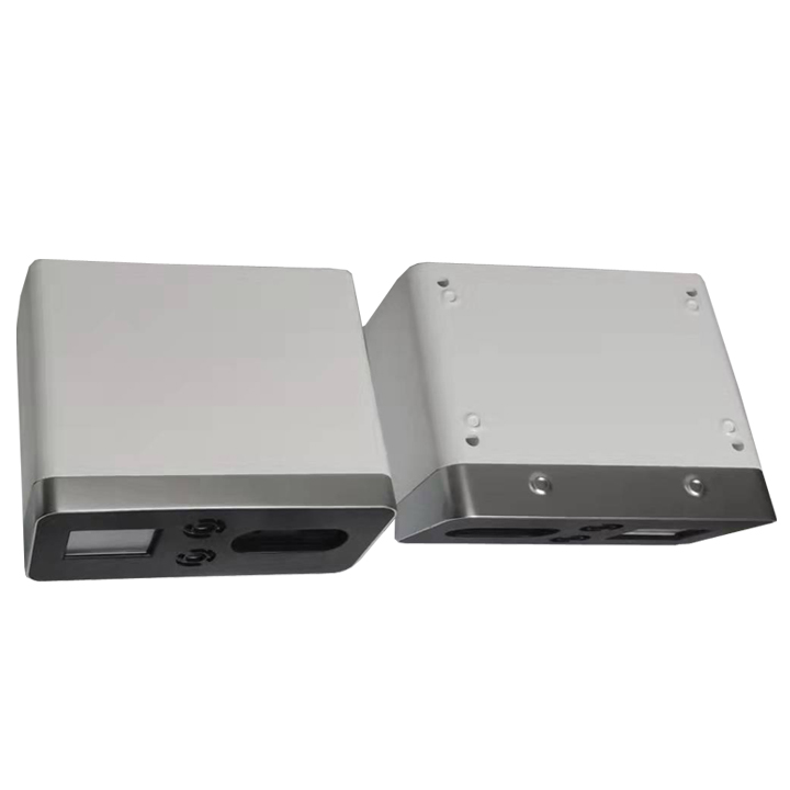 手機手板模型公司-快速出貨-深圳協和模型公司