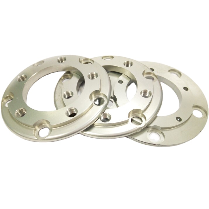 數據分析怎樣的工廠需要手板模型設計