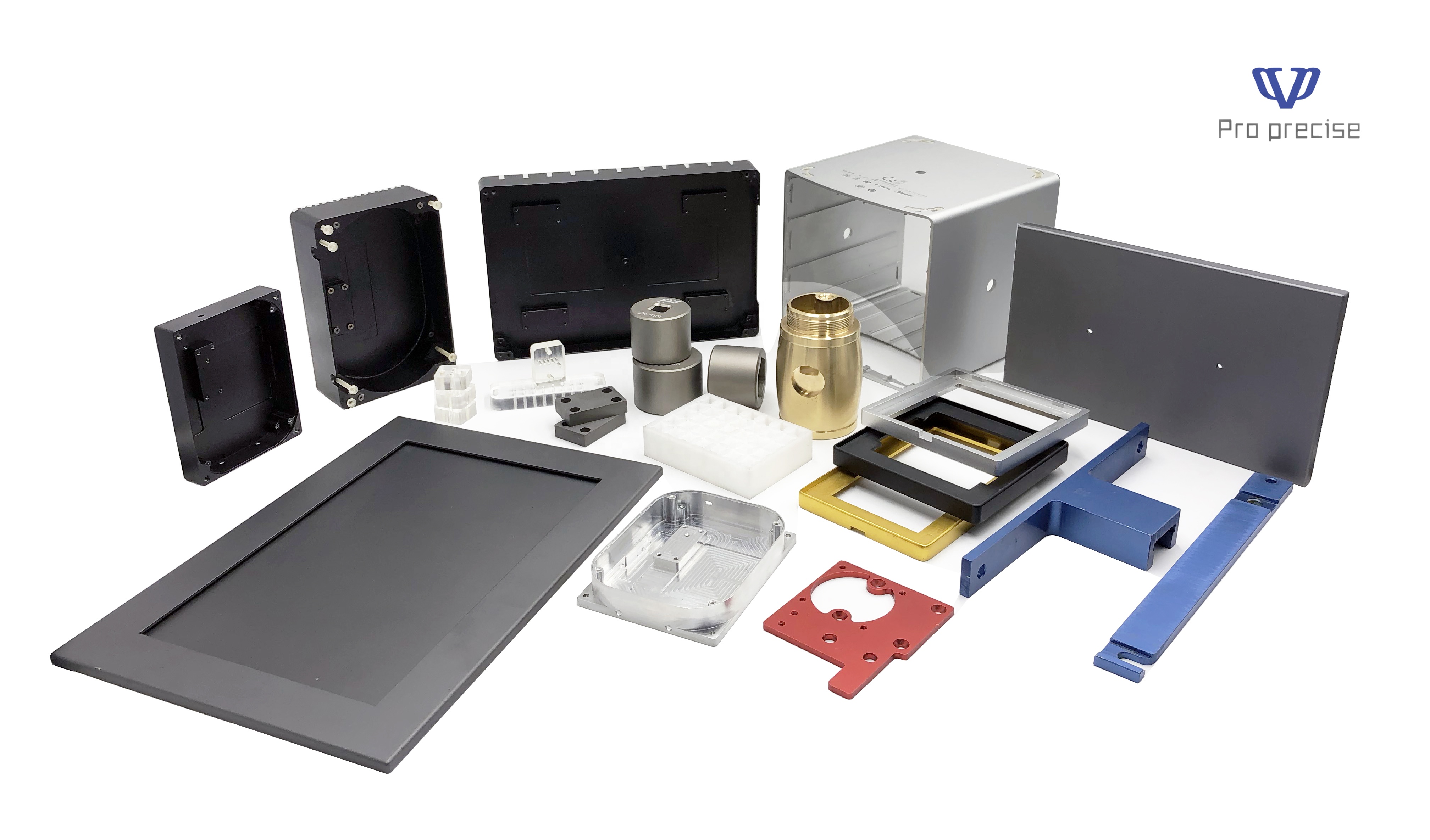 塑膠手板模型制作-實力商家對接